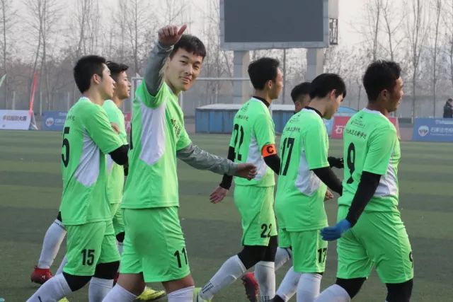 郭士强面临质疑，国手私下倾诉不满